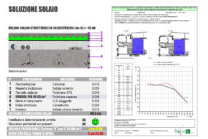 soluzioni_10-1