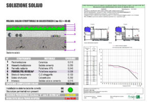 soluzioni_10-2