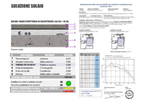 soluzioni_11-1