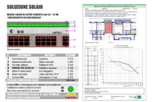 soluzioni_12-1