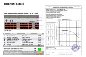 soluzioni_13-1