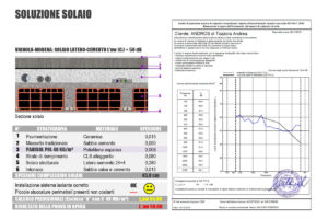 soluzioni_13-2